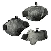 Protector De Zapato Goma Dfr